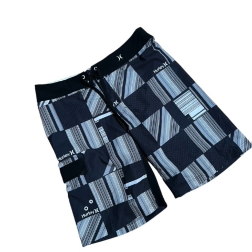 Hurley Board short